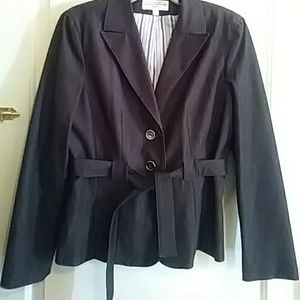 Pant suit size 12 sexy